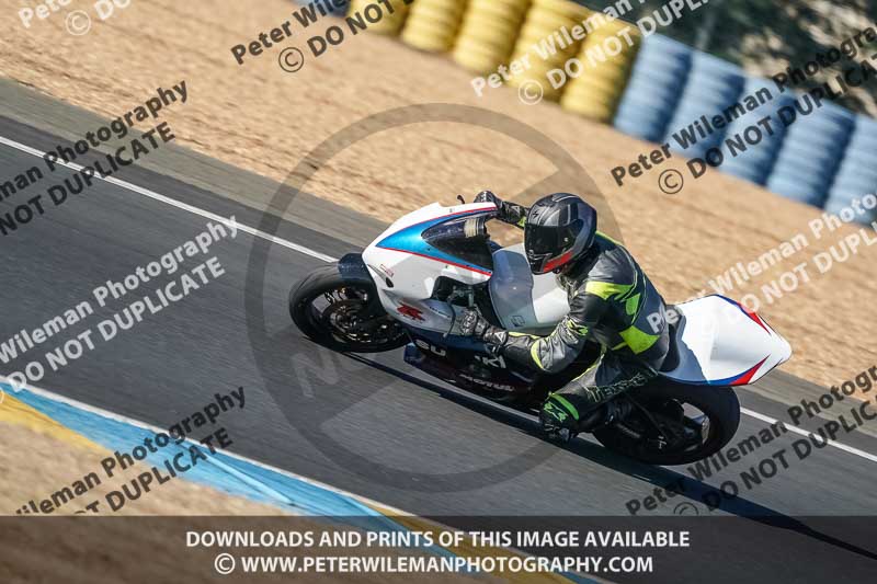 Le Mans;event digital images;france;motorbikes;no limits;peter wileman photography;trackday;trackday digital images